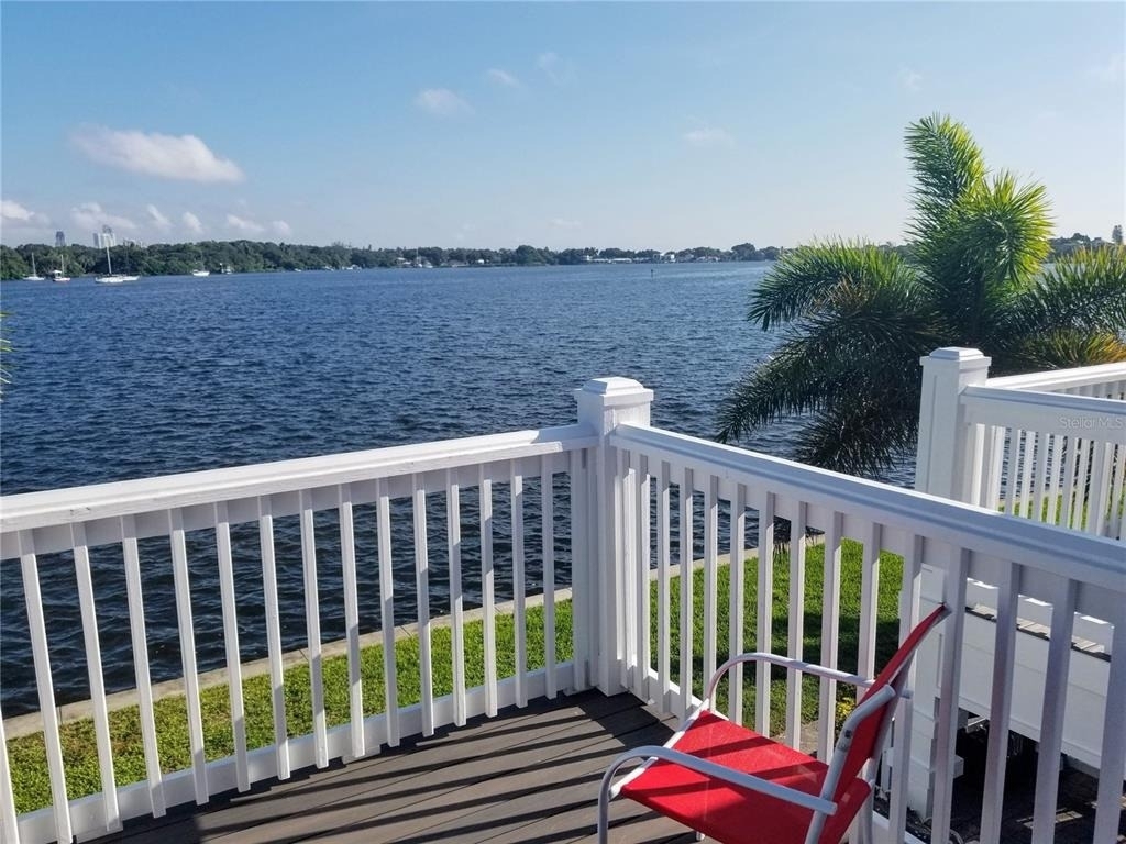 169 Pompano Drive Se - Photo 23