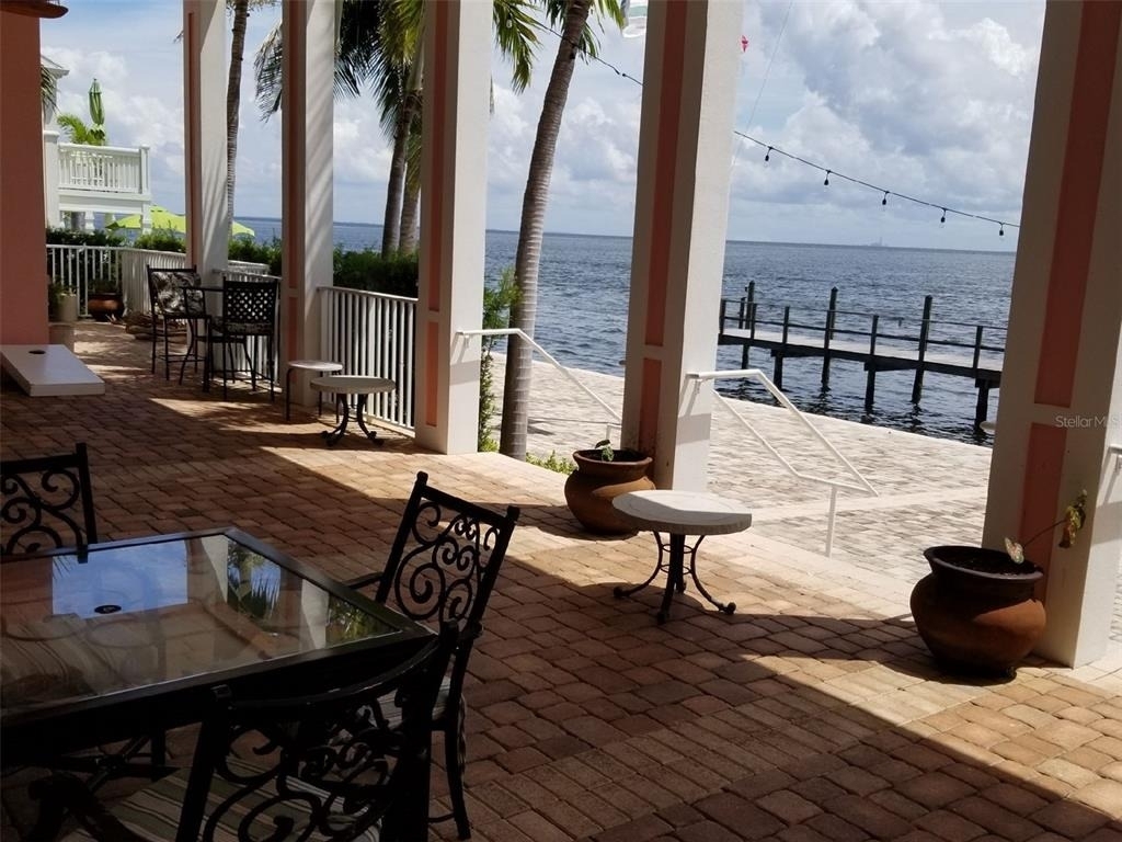 169 Pompano Drive Se - Photo 35