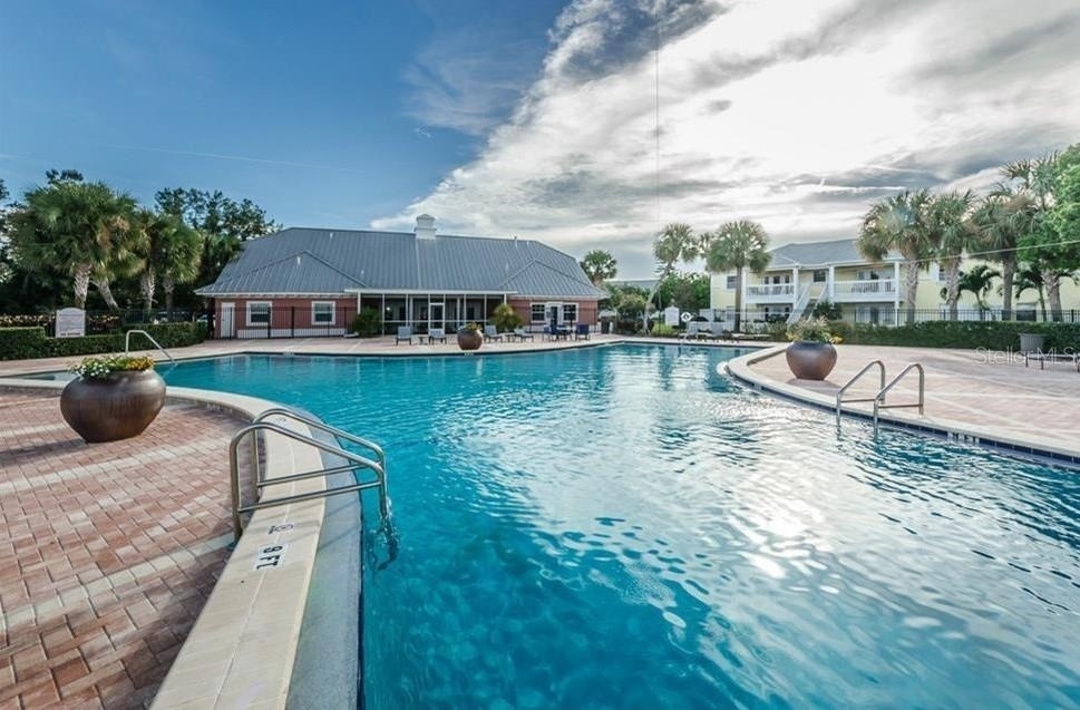 169 Pompano Drive Se - Photo 38
