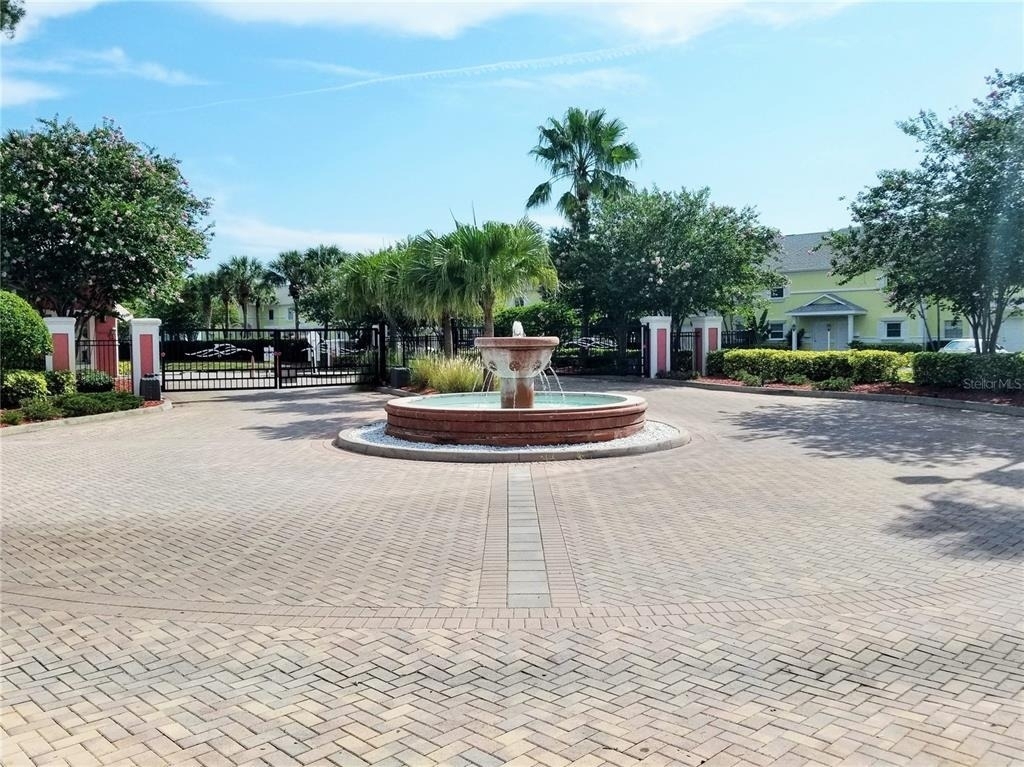 169 Pompano Drive Se - Photo 31