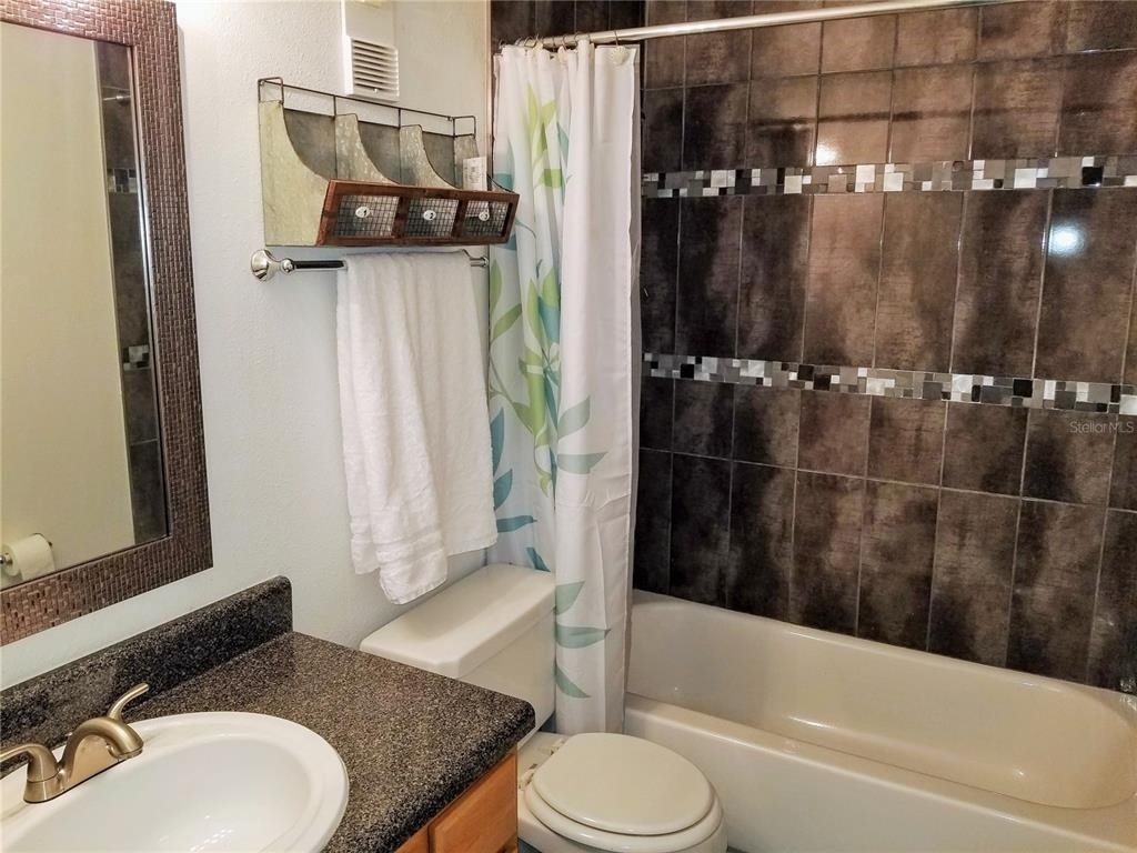 169 Pompano Drive Se - Photo 17