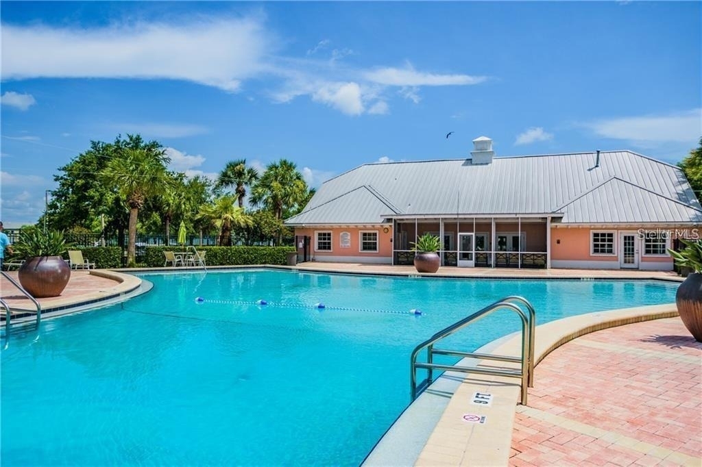 169 Pompano Drive Se - Photo 37