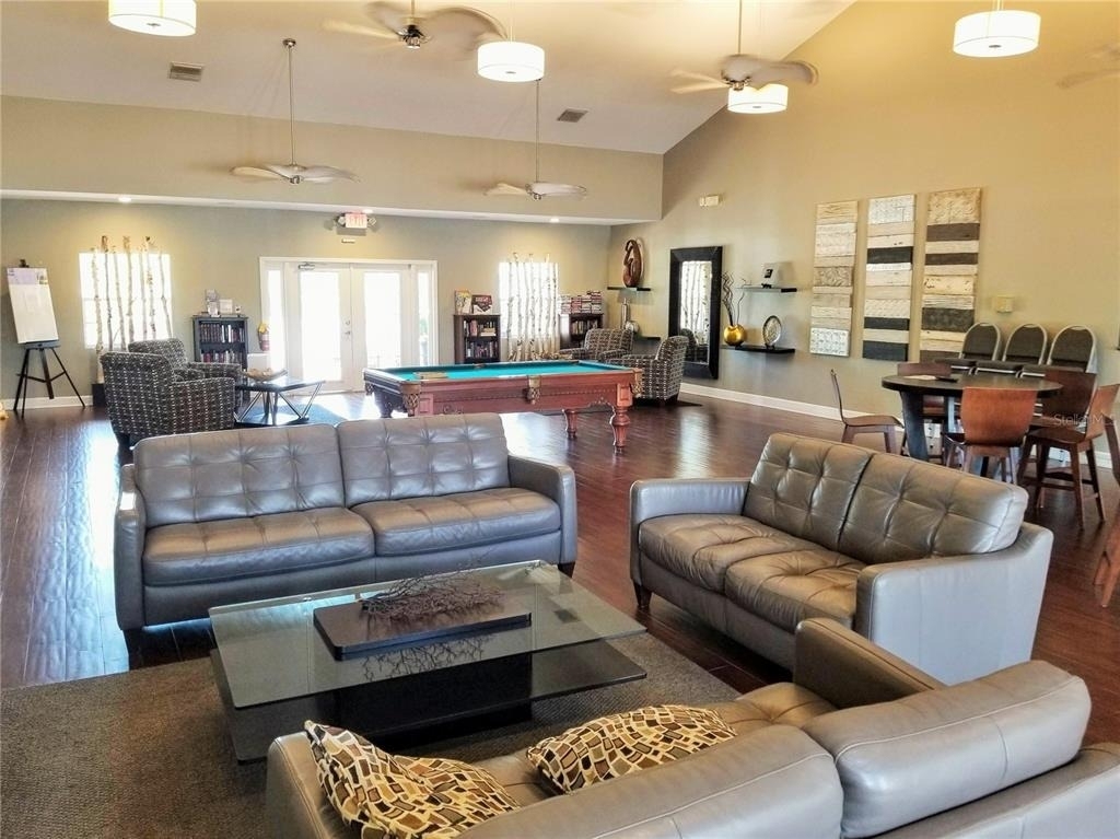 169 Pompano Drive Se - Photo 28