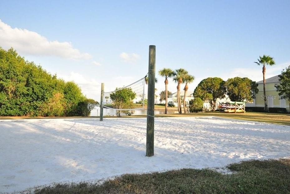 169 Pompano Drive Se - Photo 40