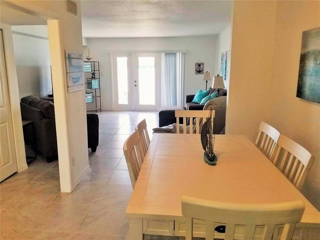 169 Pompano Drive Se - Photo 8