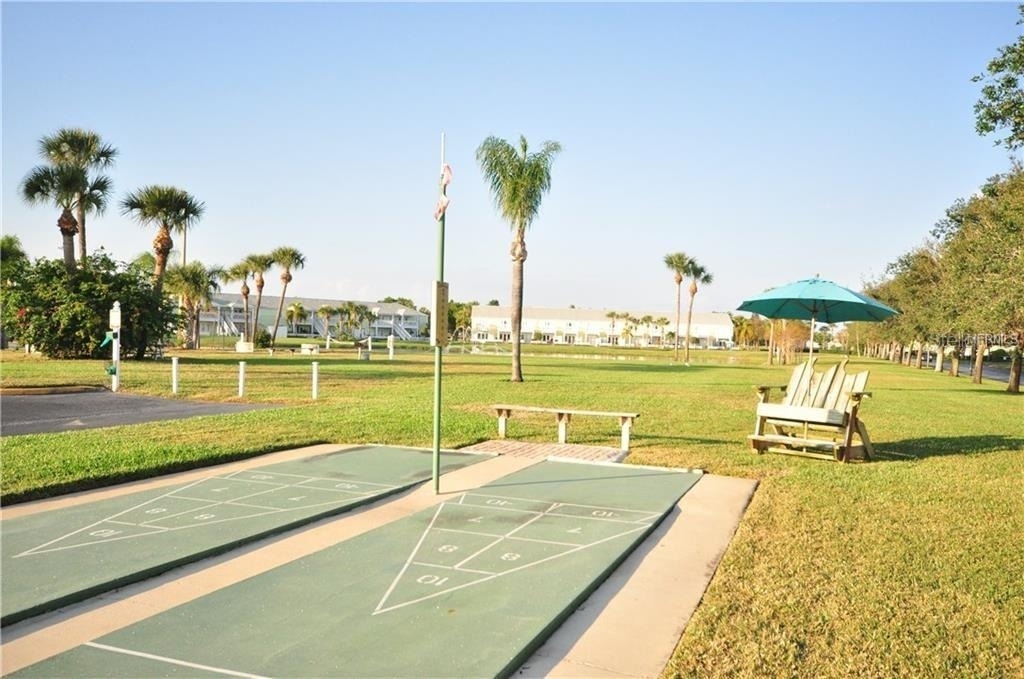 169 Pompano Drive Se - Photo 39