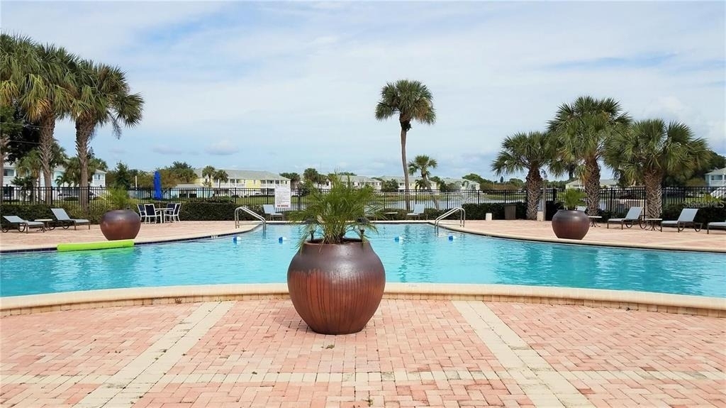 169 Pompano Drive Se - Photo 36