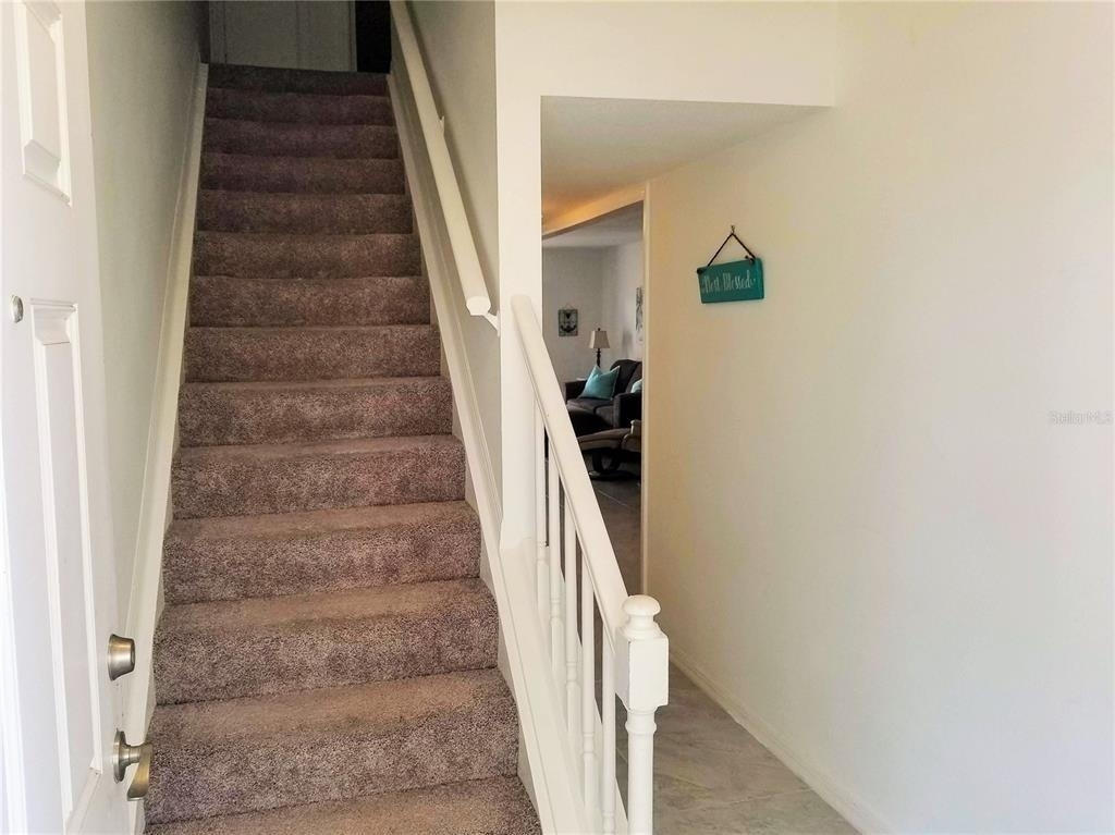 169 Pompano Drive Se - Photo 12