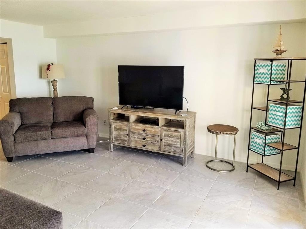169 Pompano Drive Se - Photo 7