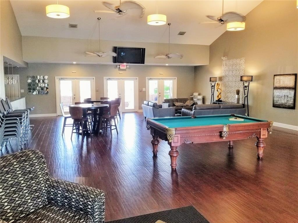 169 Pompano Drive Se - Photo 26