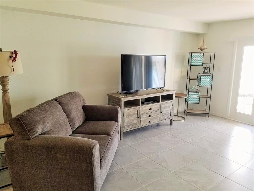 169 Pompano Drive Se - Photo 4