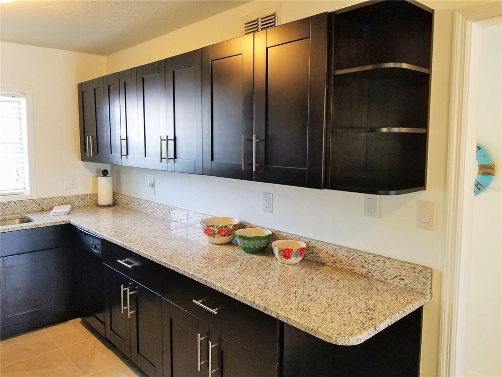 169 Pompano Drive Se - Photo 11