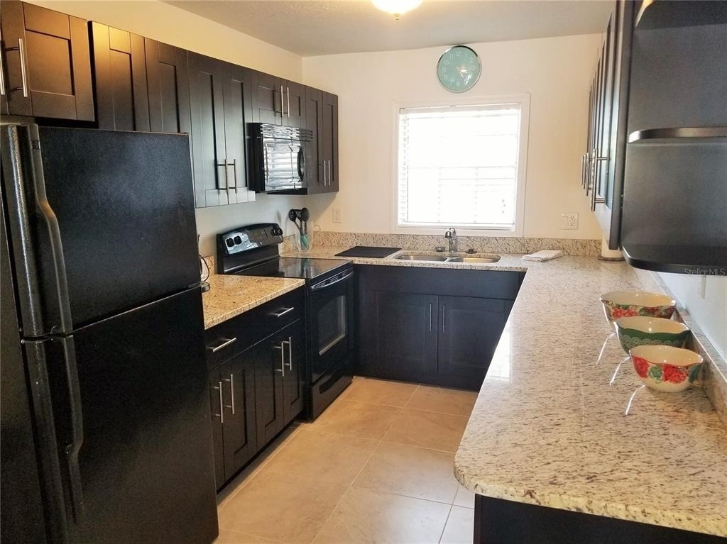 169 Pompano Drive Se - Photo 10
