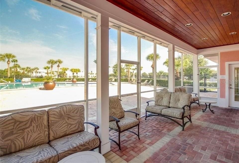 169 Pompano Drive Se - Photo 34