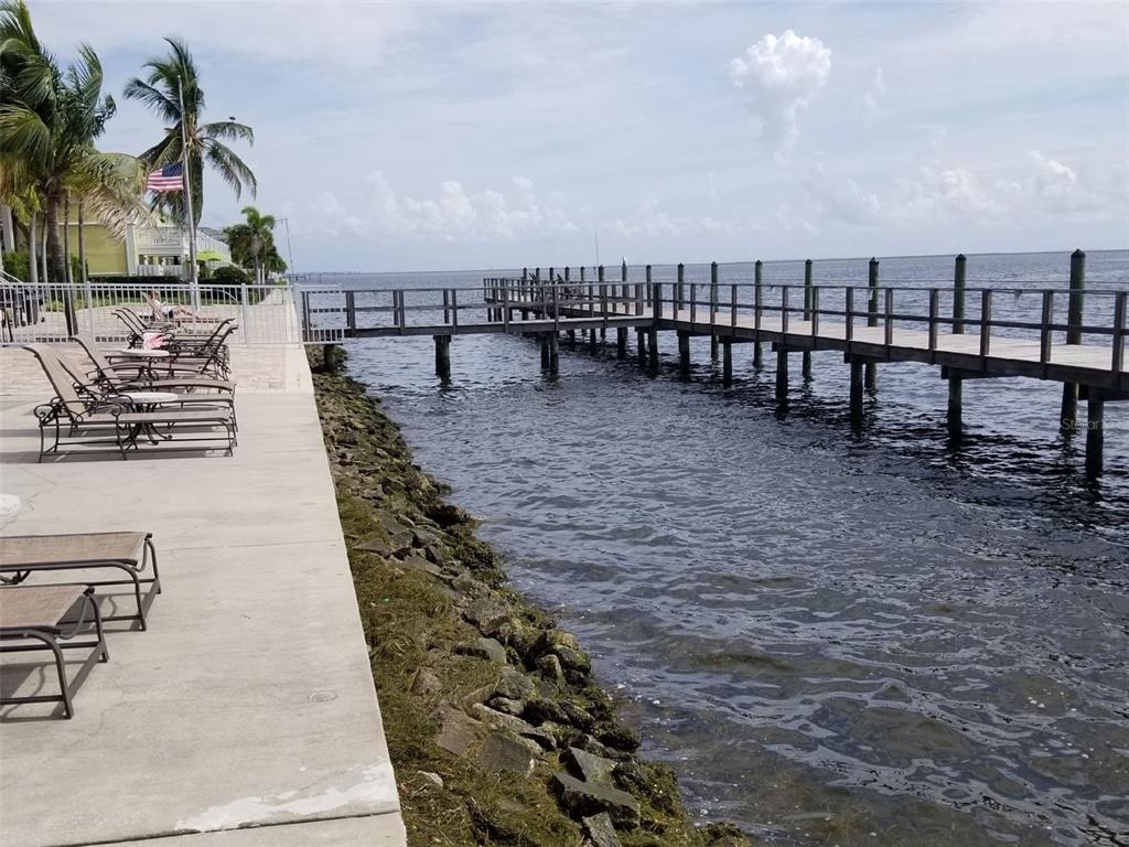 169 Pompano Drive Se - Photo 41