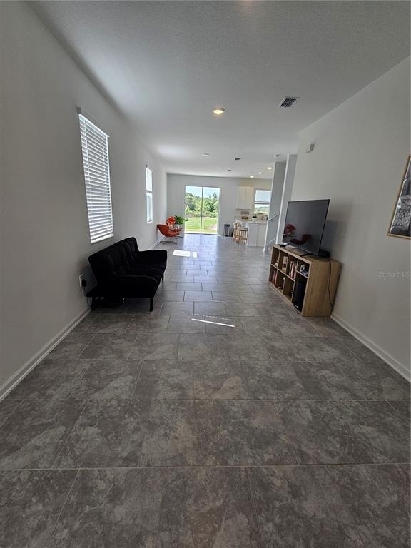 3054 Chantilly Drive - Photo 3