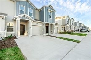 3054 Chantilly Drive - Photo 1