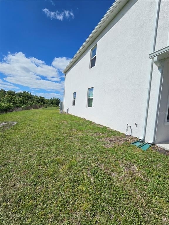 3054 Chantilly Drive - Photo 2