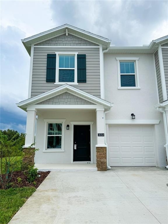 3054 Chantilly Drive - Photo 0