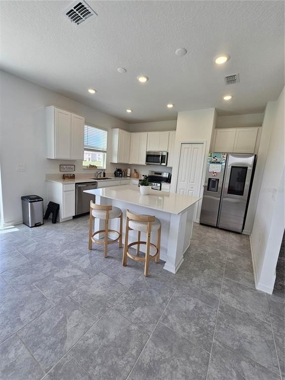 3054 Chantilly Drive - Photo 4