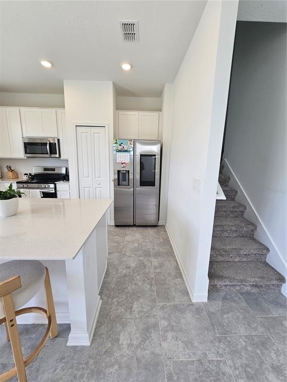 3054 Chantilly Drive - Photo 5