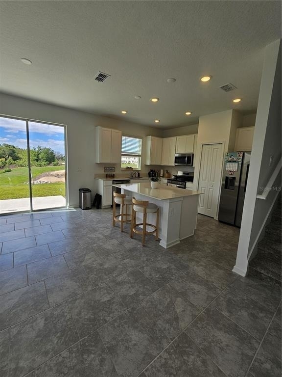 3054 Chantilly Drive - Photo 6