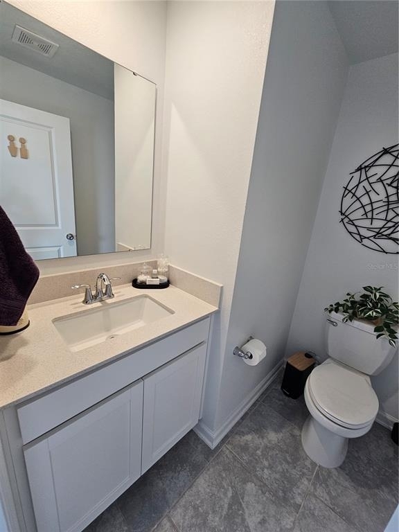 3054 Chantilly Drive - Photo 7