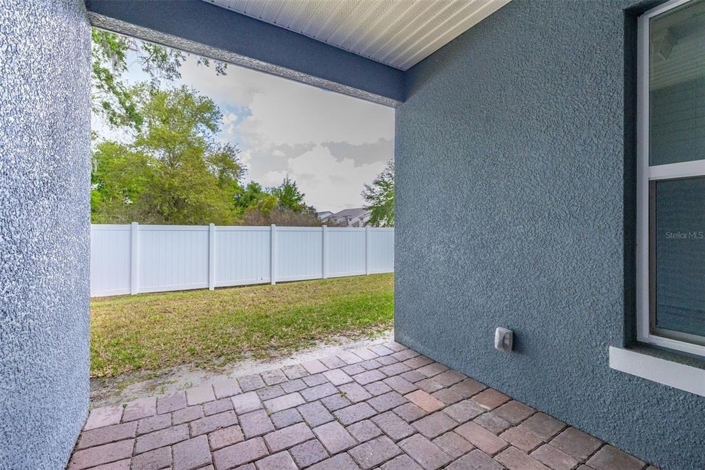 284 Reese Court - Photo 33