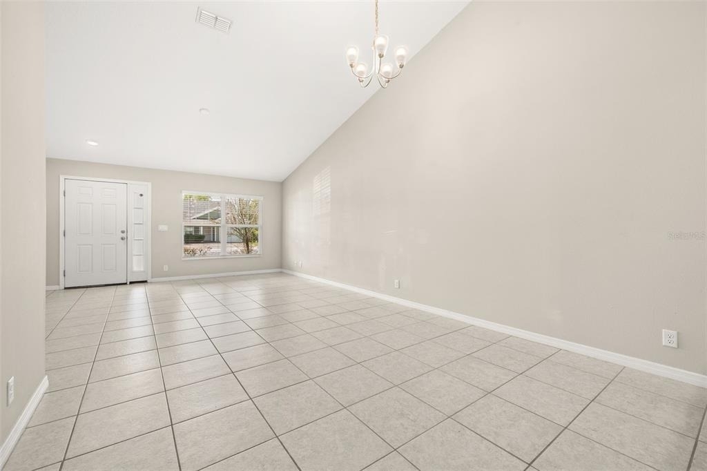 284 Reese Court - Photo 7