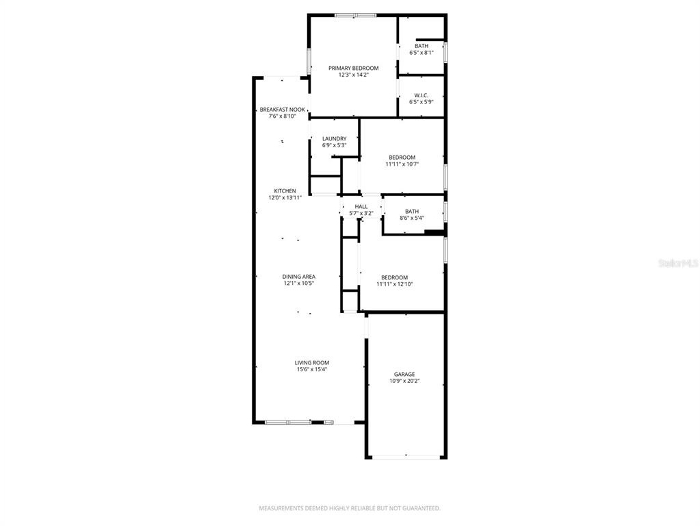 284 Reese Court - Photo 34
