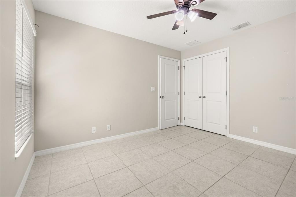 284 Reese Court - Photo 27