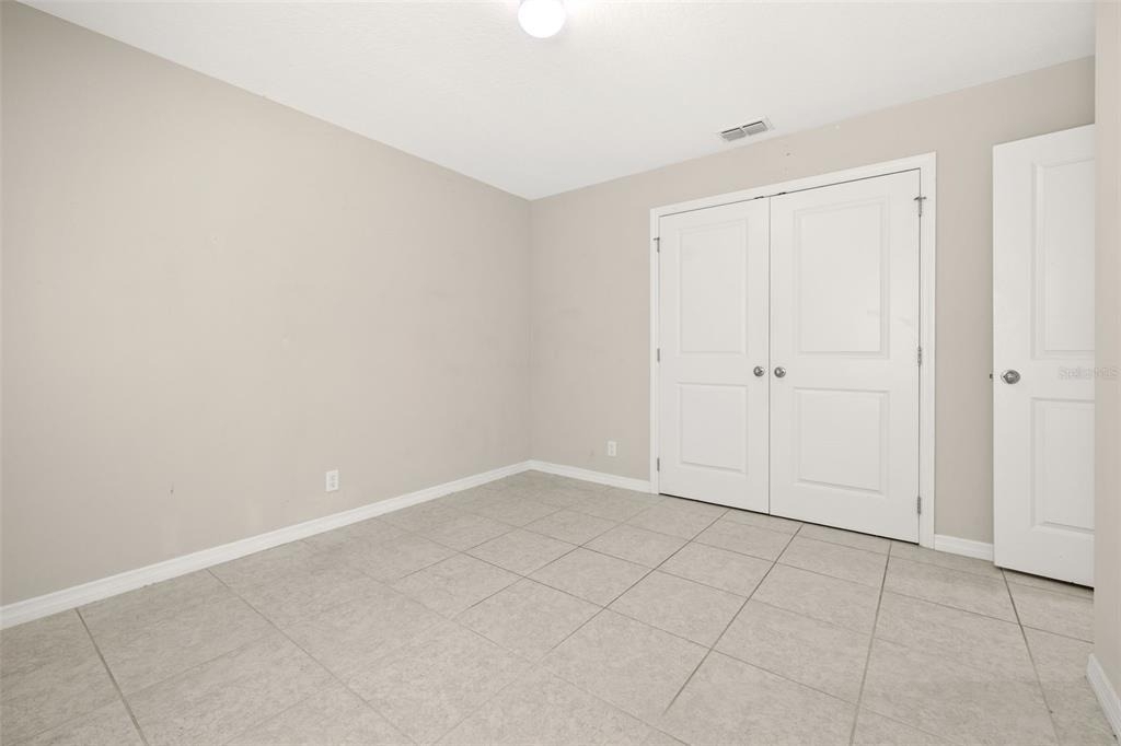 284 Reese Court - Photo 25
