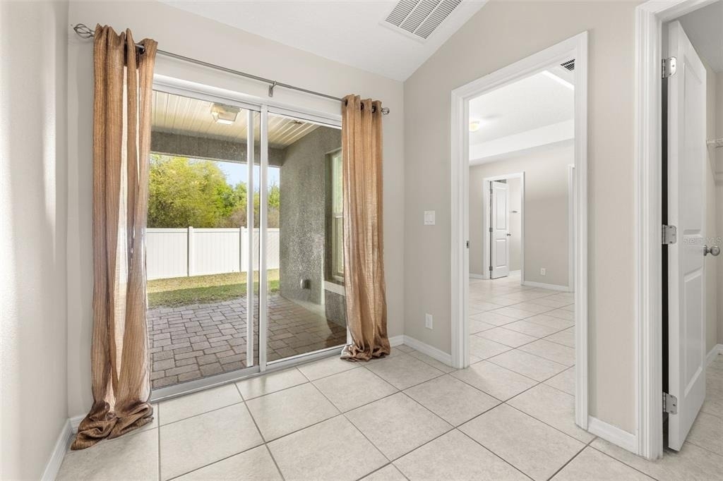 284 Reese Court - Photo 13