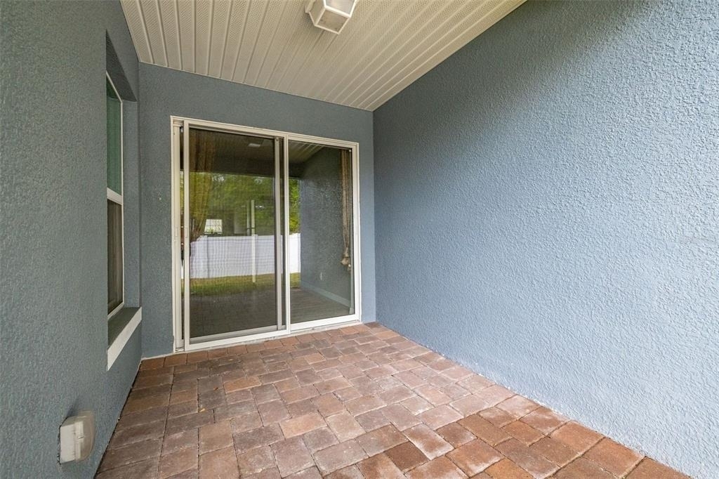 284 Reese Court - Photo 32