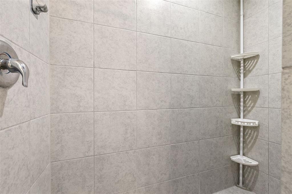 284 Reese Court - Photo 21