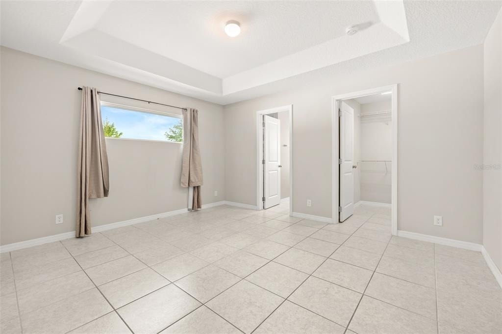 284 Reese Court - Photo 15