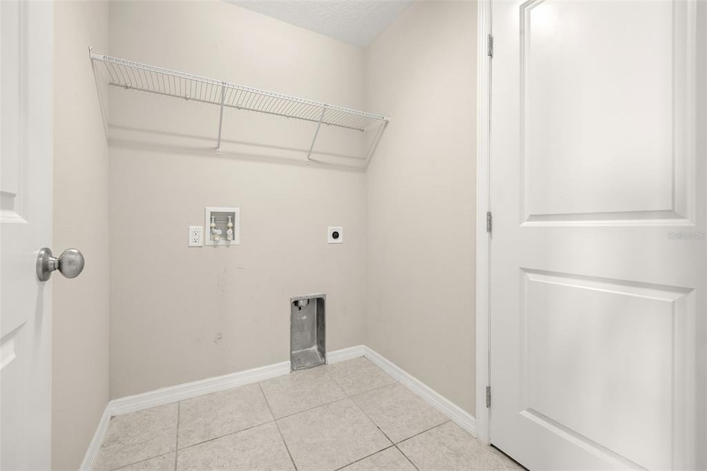 284 Reese Court - Photo 14