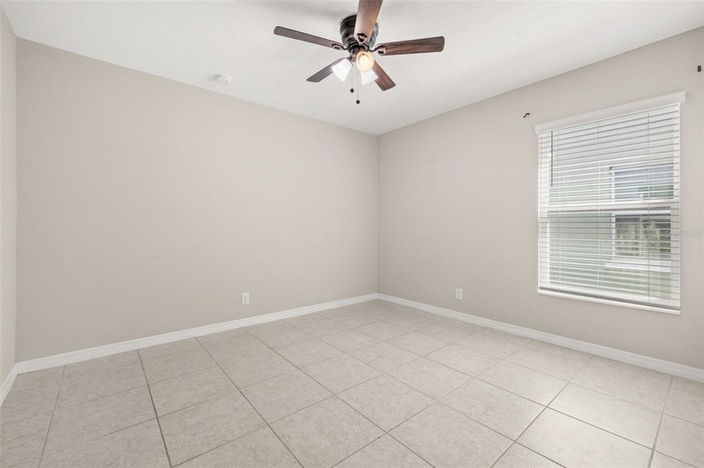 284 Reese Court - Photo 26