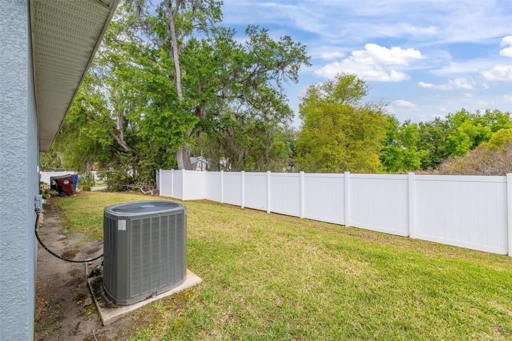 284 Reese Court - Photo 29