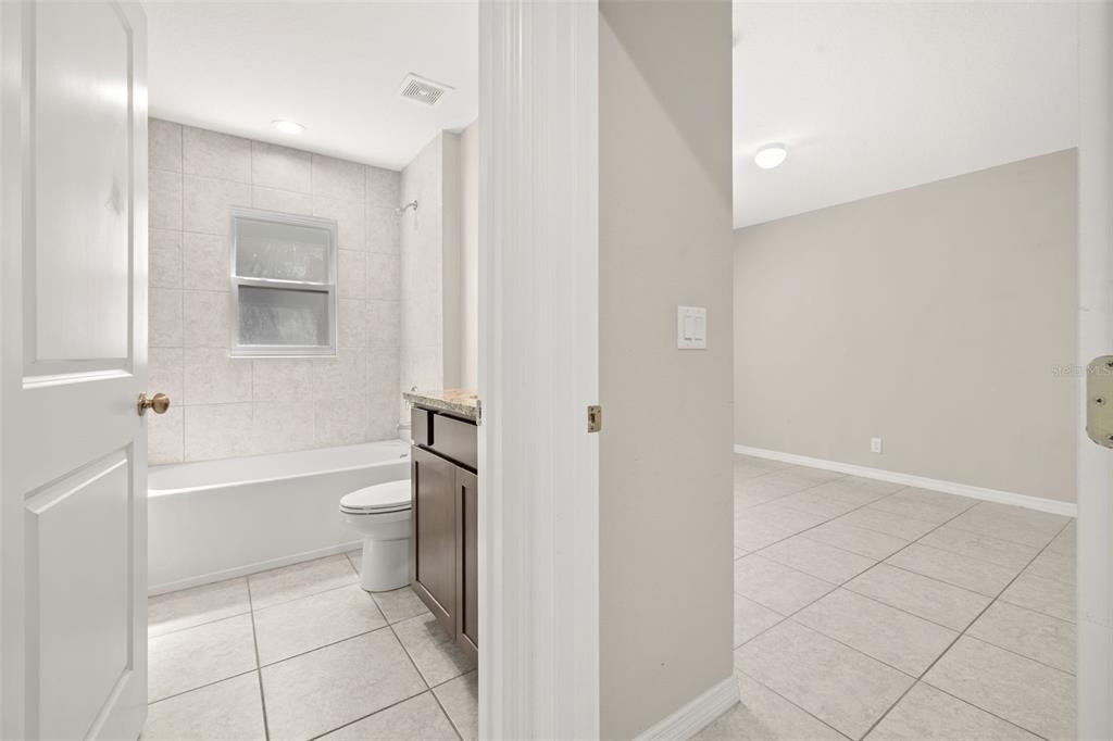284 Reese Court - Photo 22