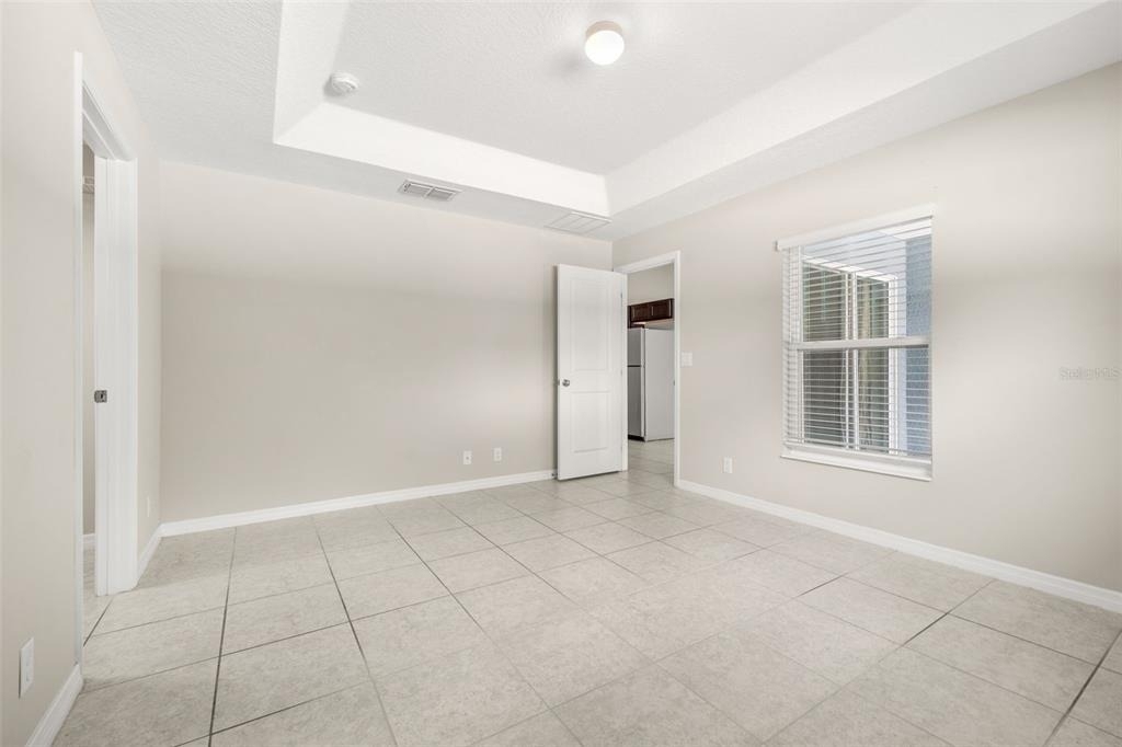 284 Reese Court - Photo 17