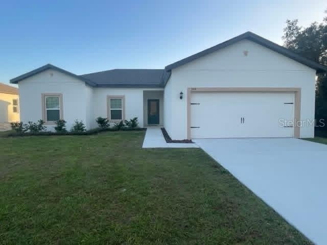 308 Bass Court - Photo 0