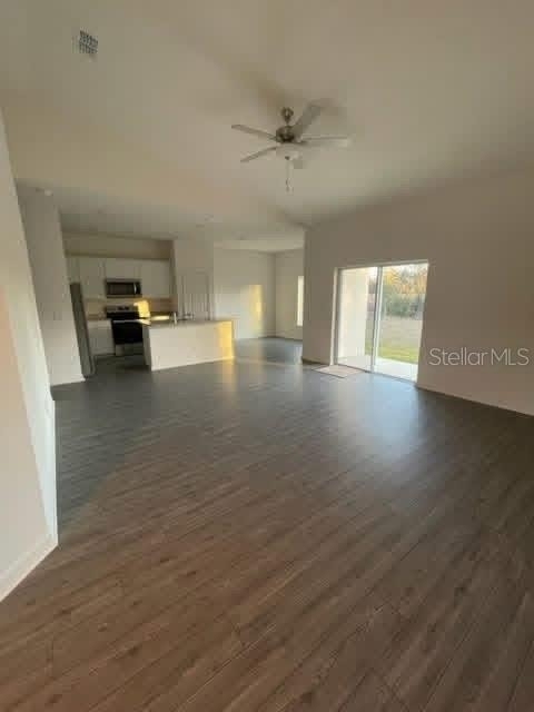 308 Bass Court - Photo 8