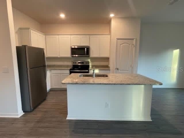 308 Bass Court - Photo 2
