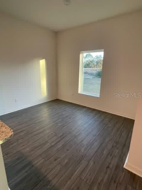 308 Bass Court - Photo 13