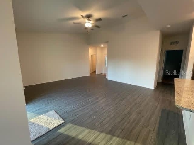 308 Bass Court - Photo 5