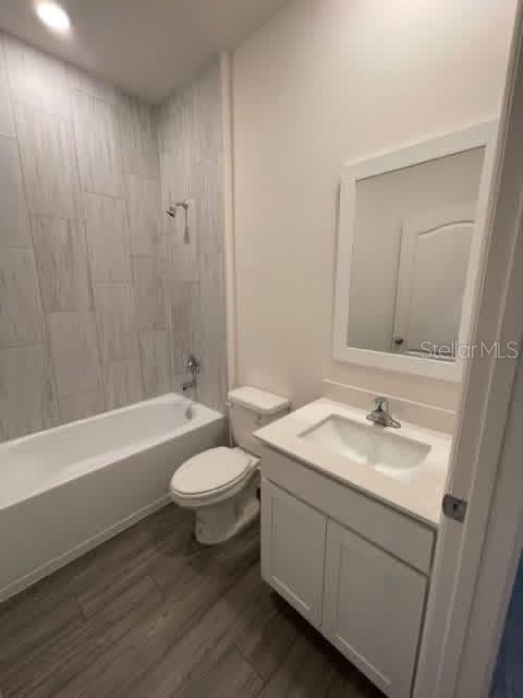 308 Bass Court - Photo 18