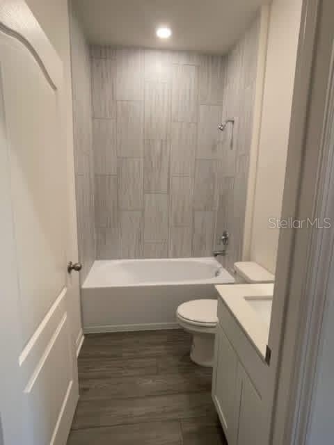 308 Bass Court - Photo 10