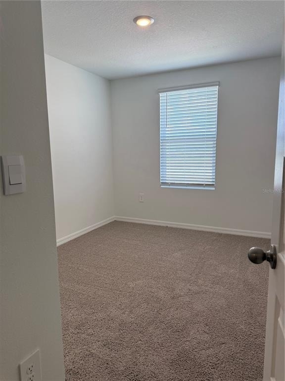 4622 Linda Drive - Photo 9