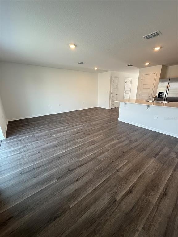 4622 Linda Drive - Photo 6